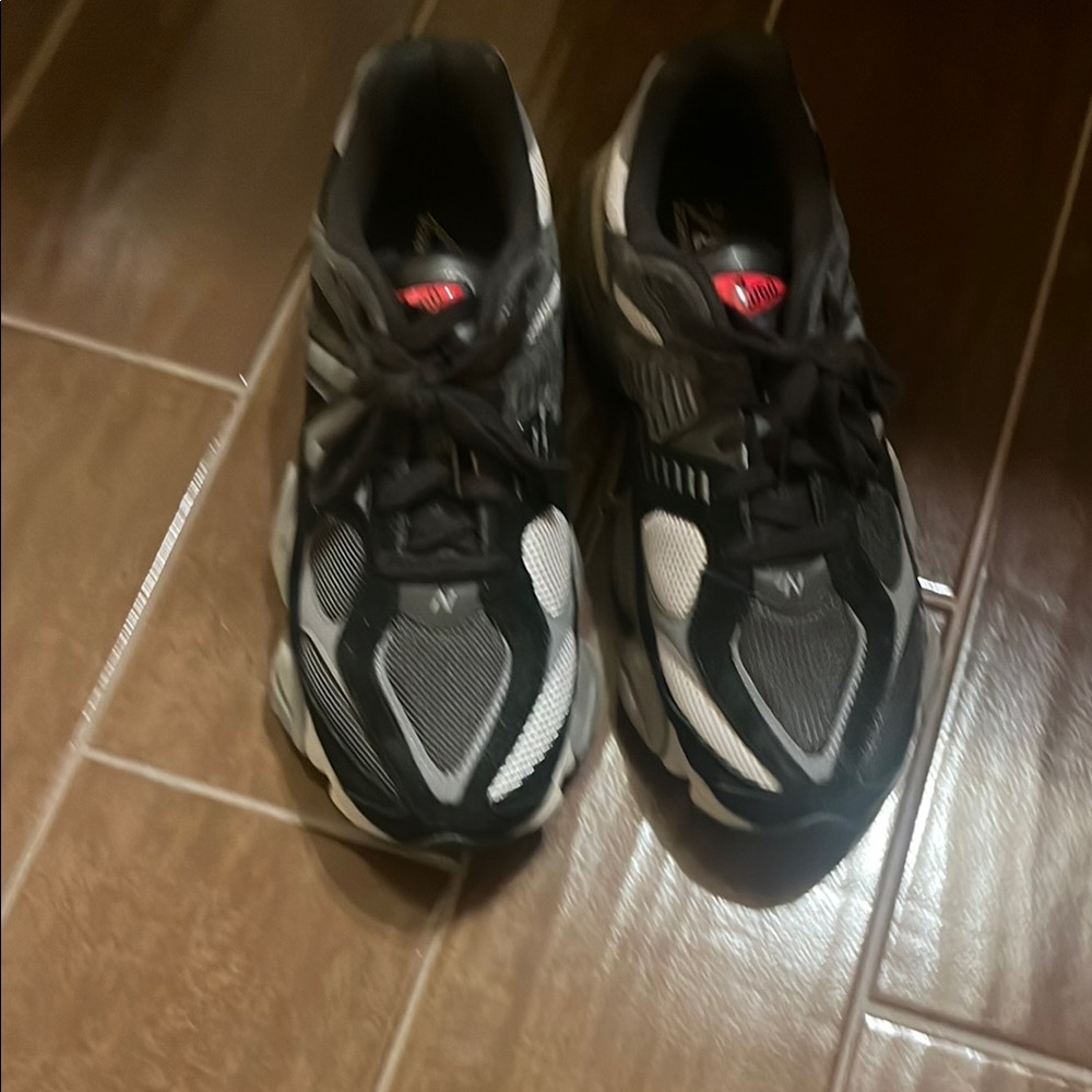 Newbalance 9060